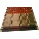 Gift Saree - GSS 30